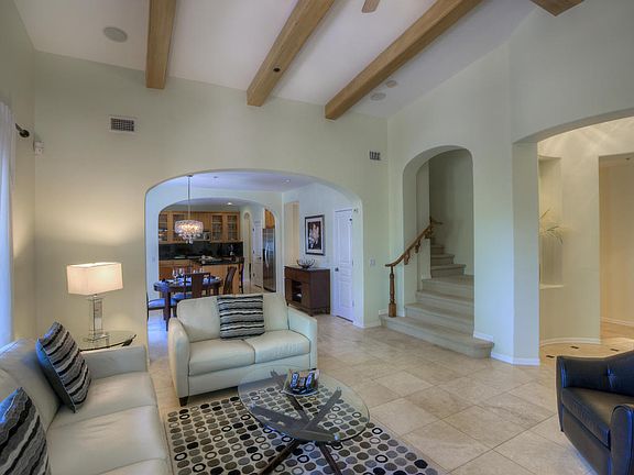 2nd image of 20704 N 90th Pl Unit 1081