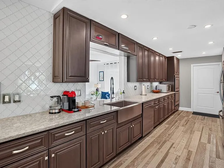 3282 Tobero Ln — Photo 20