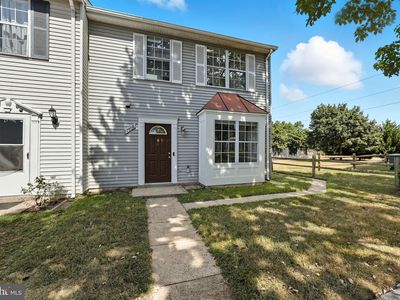 7808 Gateshead Ln, Manassas, VA, 20109