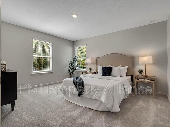 2nd image of 2960 Oak Park Way APT D