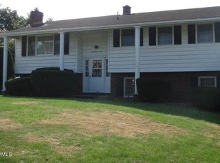 60 S Crestwood Dr, Danville, PA 17821