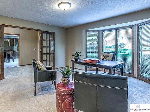 4th image of 13607 Parker Cir