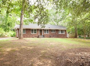 199 Prospect St, Roswell, GA 30075