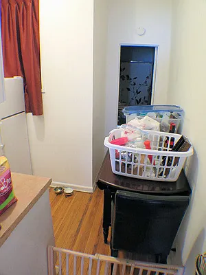 Rented by Glasser Realty LLC | media 11