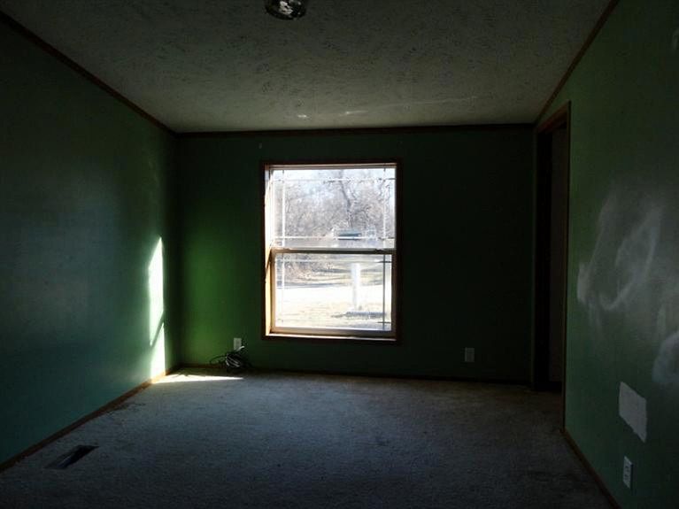 2nd image of 7168 E Beach Dr
