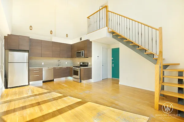 Rented by Compass | media 22