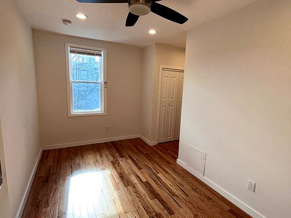 3rd image of 454 E Girard Ave APT 3