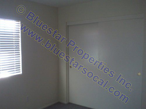 5th image of 13178 Choctaw Ln