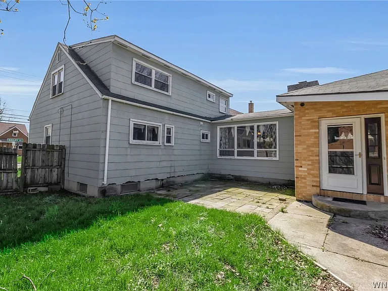 4098 Bailey Ave — Photo 37