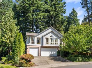 8190 SW 191st Ave, Aloha, OR 97007