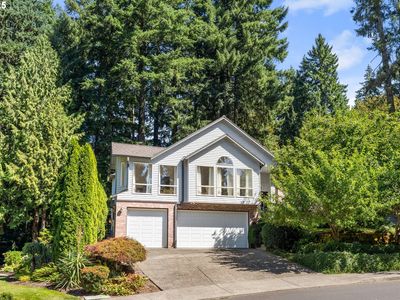 8190 SW 191st Ave, Aloha, OR, 97007