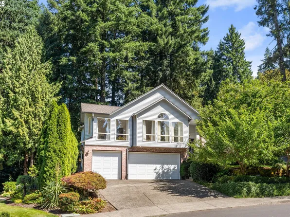 8190 SW 191st Ave, Aloha, OR 97007