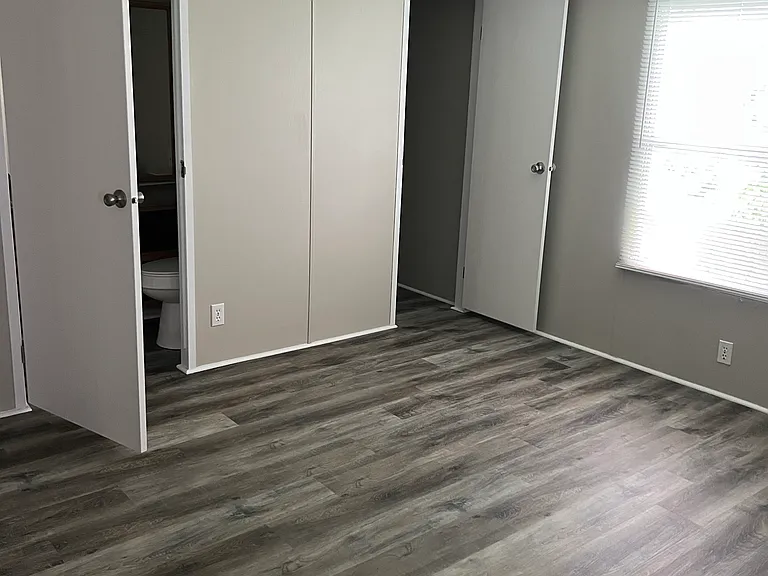 5690 Louisville Rd #68 — Photo 5