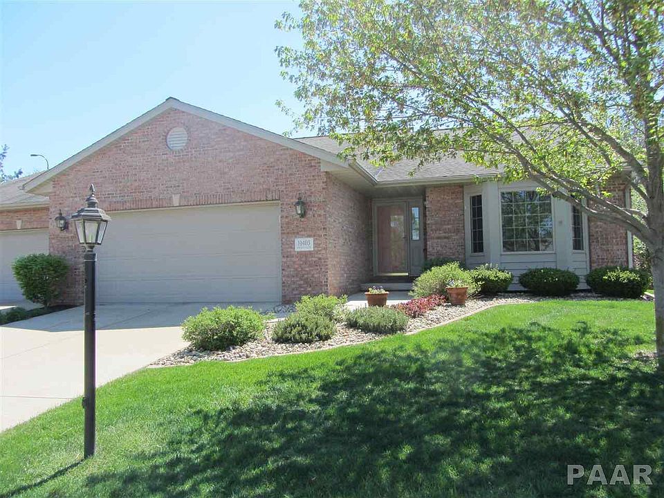 1st image of 10403 N Pheasant Ln