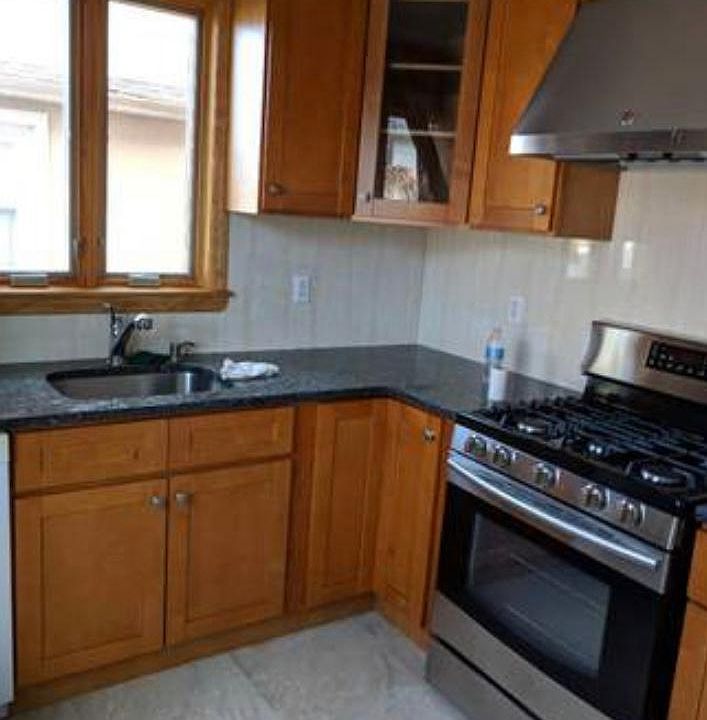 1st image of 6918 230th St