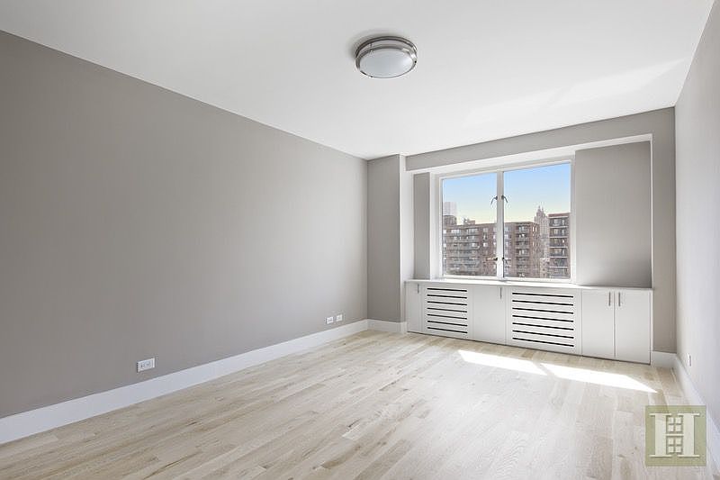 2nd image of 392 Central Park W APT 18N