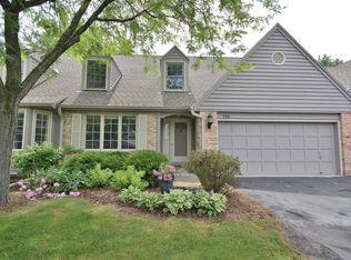 716 Elm Grove Rd, Elm Grove, WI 53122