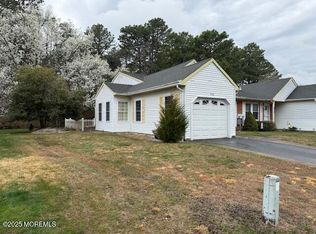 136 Sunset Rd #A, Whiting, NJ 08759