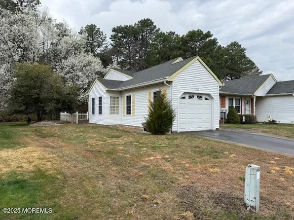 136 Sunset Road #A, Whiting, NJ 08759