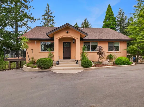 14731 Via De Maia, Magalia, CA 95954