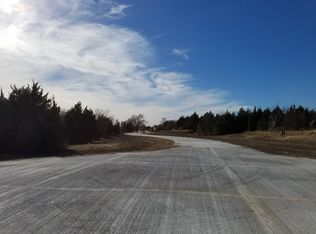 3655 Elm Grove Rd, Rowlett, TX 75089