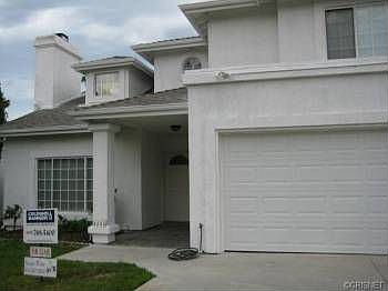 2nd image of 4555 Matilija Ave