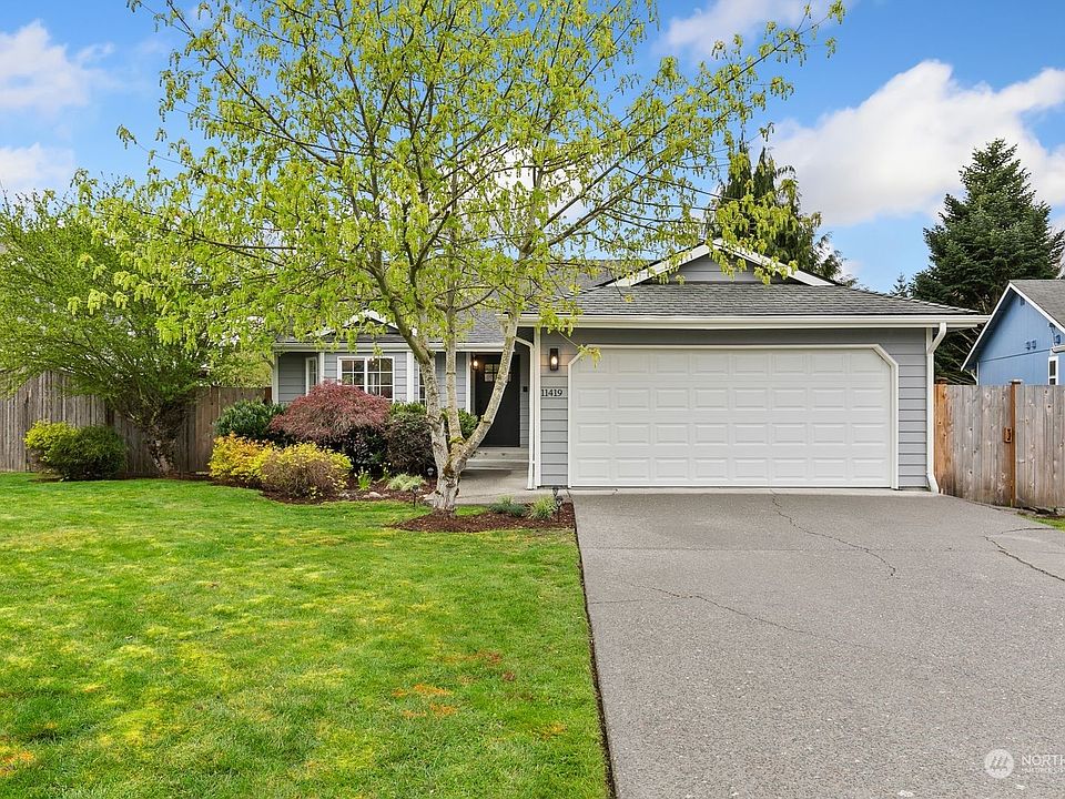 1st image of 11419 SE 307th Place