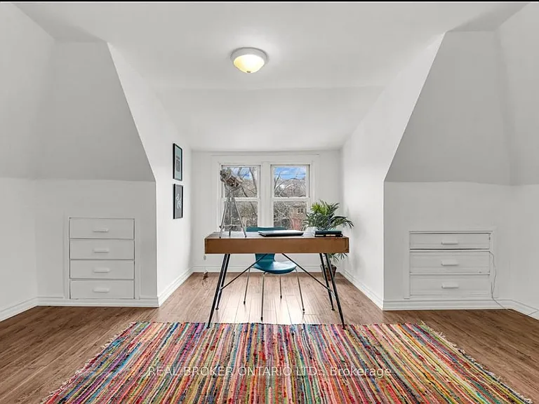 100 Dunsmure Rd #2 — Photo 11