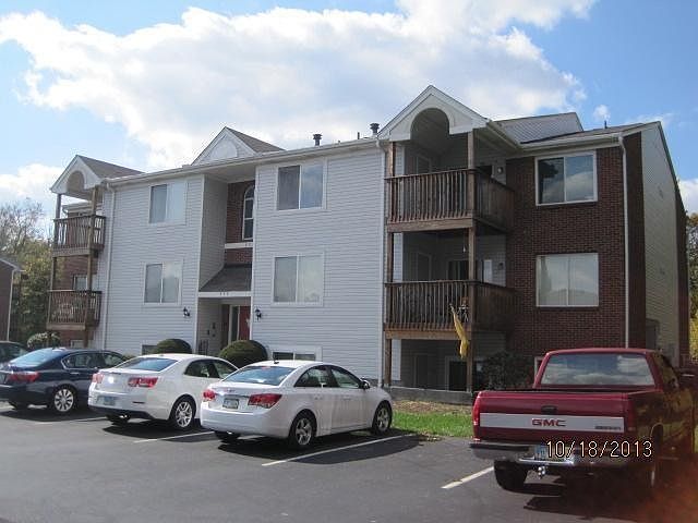 1st image of 530 Aspen Glen Dr APT 110
