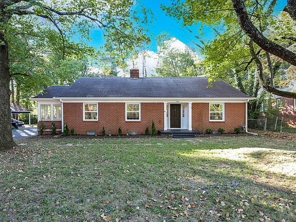 2nd image of 1839 Middle Tennessee Blvd