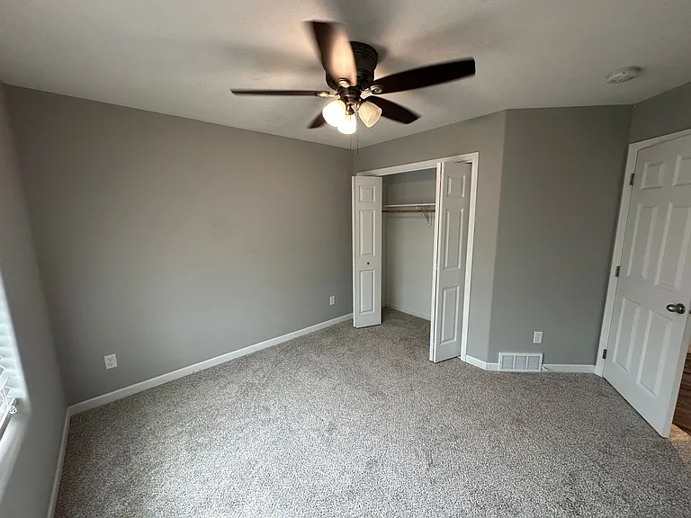 3643 Lemesa Way — Photo 8