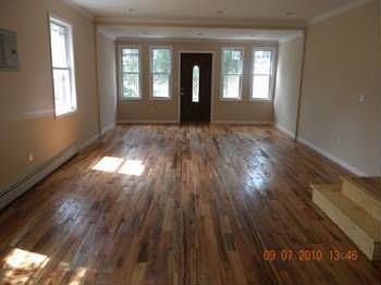 4th image of 12633 144th St