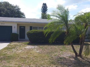 4464 58th St N, Kenneth City, FL 33709