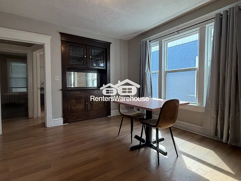 2925 2nd Ave S #4 — Photo 7