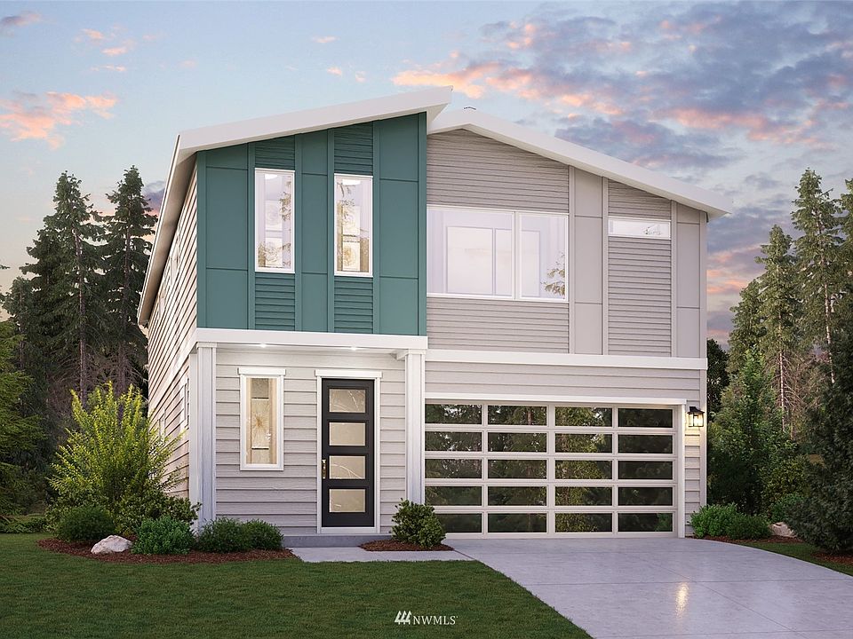 1st image of 13651 NE 97th Street NE #15
