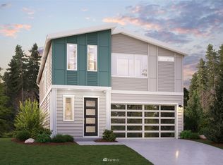 13651 NE 97th St NE #15, Redmond, WA 98052