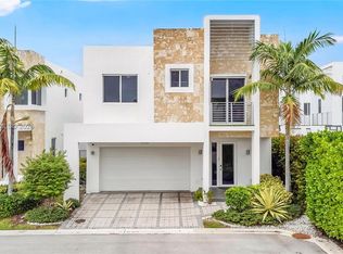 6750 NW 103rd Ave, Doral, FL 33178
