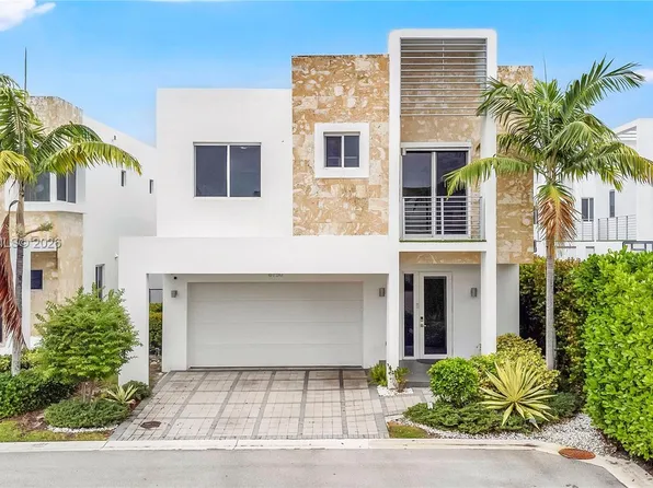 6750 NW 103rd Ave, Doral, FL 33178