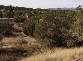 6701 W Rambling Rd, Prescott, AZ 86305