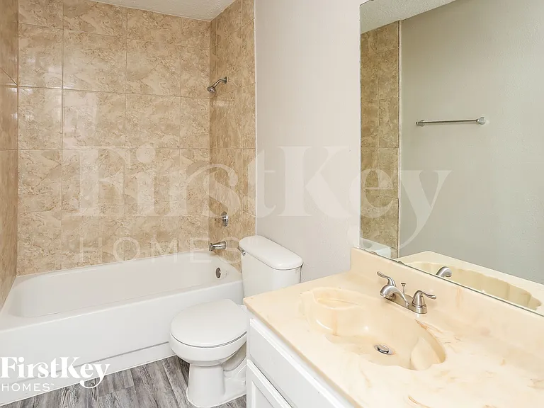 1269 Roan Dr — Photo 14