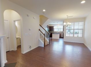 9311 Falkwood Rd, Raleigh, NC 27617