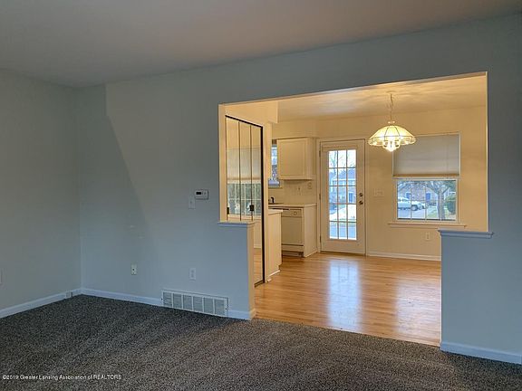 4th image of 6305 Beechfield Dr