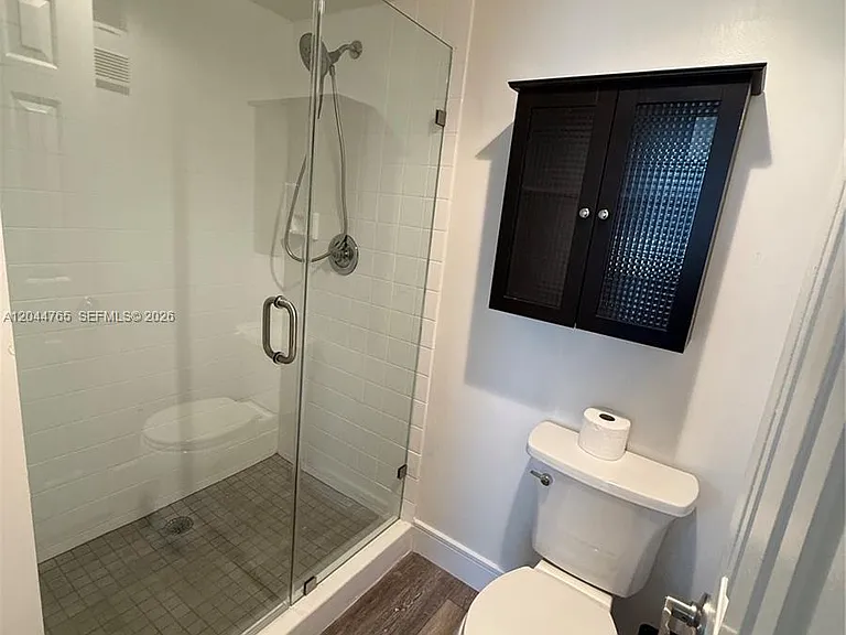 1705 Whitehall Dr #403 — Photo 26