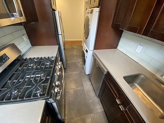 4th image of 601 W 156th St APT 21