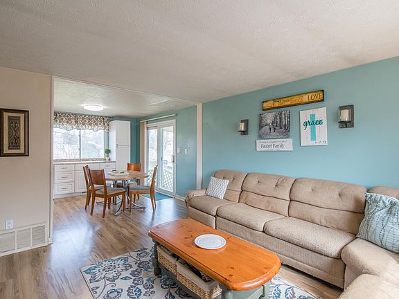 4th image of 3586 W Carthage Ct