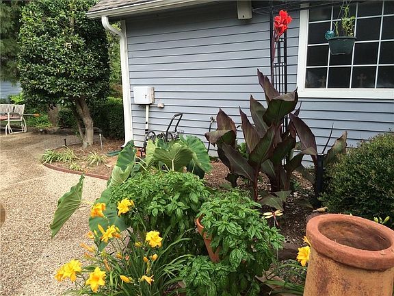 5th image of 7504 Bolo Ln