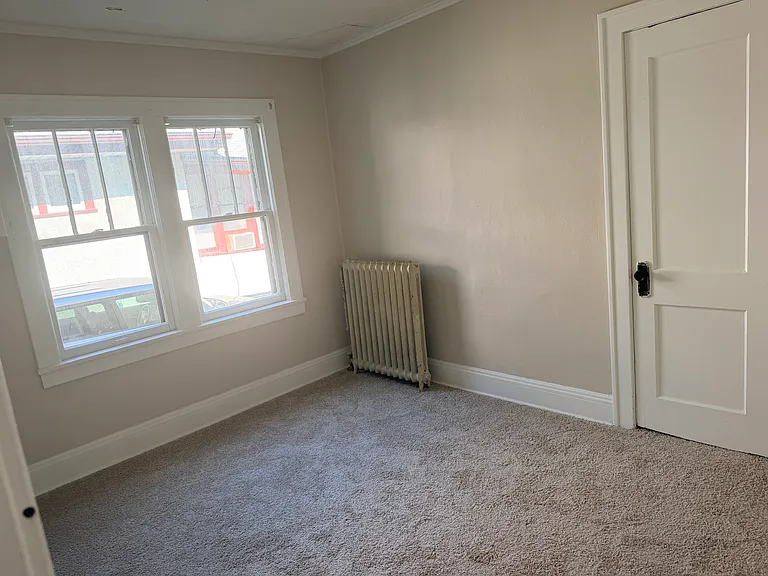 1264 Selby Ave #1 — Photo 26