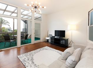 360 Lombard St, San Francisco, CA 94133
