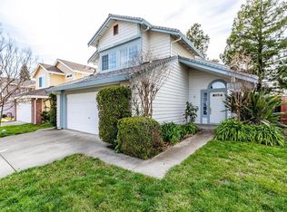 8443 Bitter Root Ct, Antelope, CA