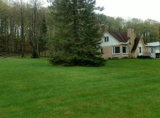 3955 W Us Highway 2, Iron River, MI 49935